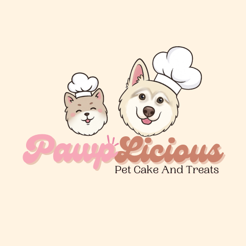Pawplicious