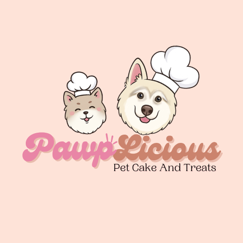 Pawplicious