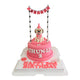 Happy Tails Cake(banner)